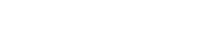 광주변호사