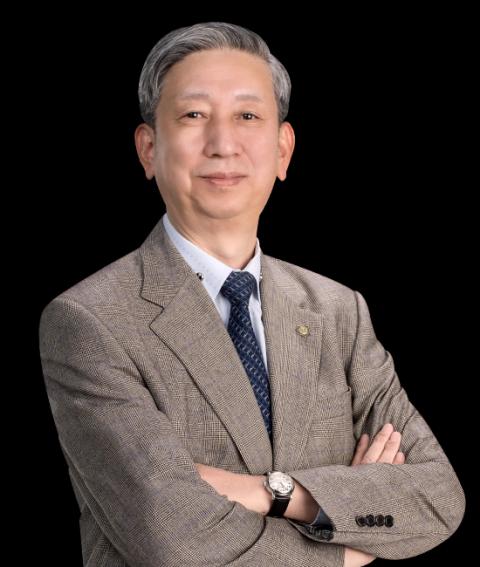 광주디지털성범죄변호사 undefined