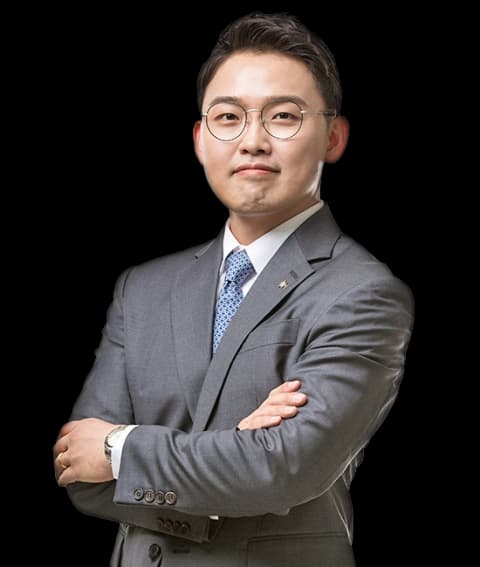 광주국제이혼변호사 undefined