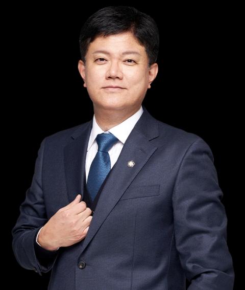 광주임대차분쟁변호사 undefined