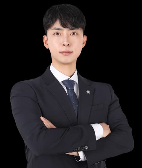 광주산업재해/중대재해변호사 undefined