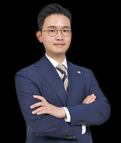 광주군인사소청변호사 undefined