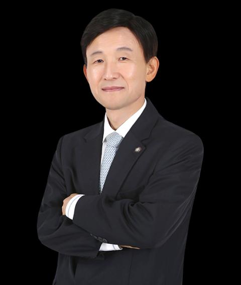 광주기업인수합병변호사 김용태