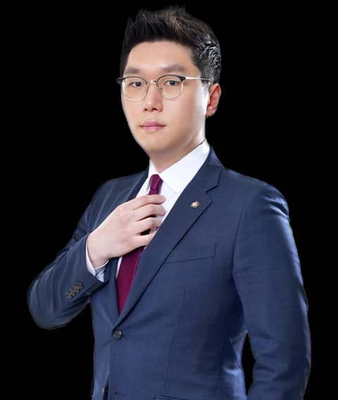 광주국제이혼변호사 undefined