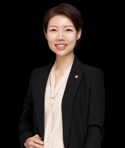 광주게임변호사 김혜영