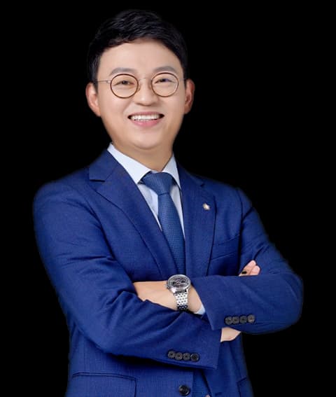 광주가압류/가처분/점유이전금지가처분변호사 undefined