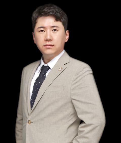 광주기여분변호사 undefined