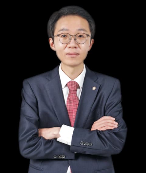 광주임대차분쟁변호사 undefined