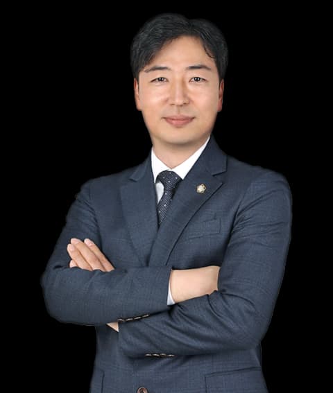 광주군성범죄변호사 undefined