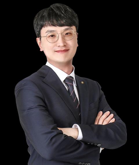 광주직무발명보상금변호사 신용훈