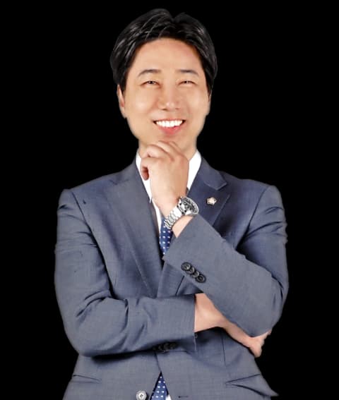 광주개인파산변호사 undefined
