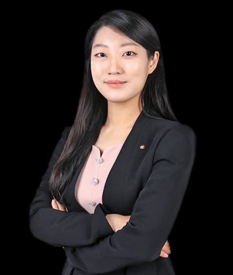 광주협의이혼변호사 undefined