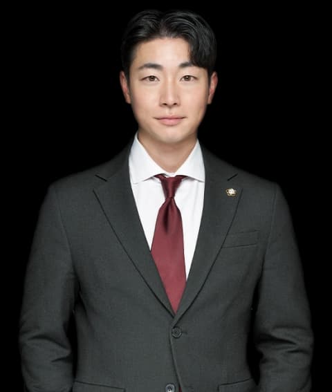광주대마변호사 undefined