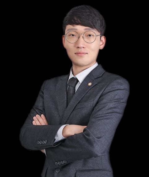 광주군인사소청변호사 undefined