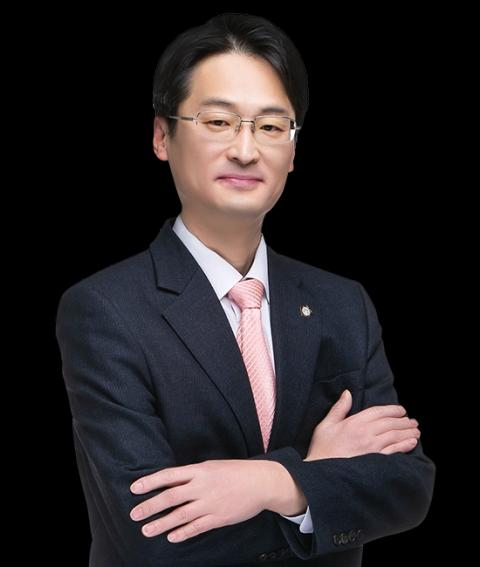 광주공유물분할소송변호사 최성호