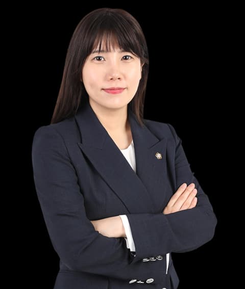 광주기여분변호사 undefined