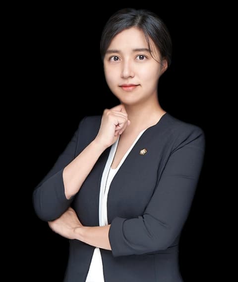 광주대마변호사 undefined