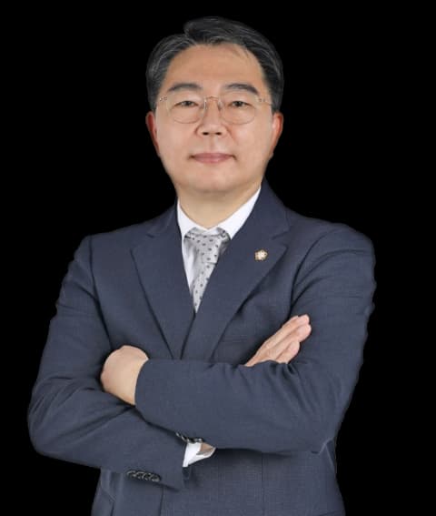 광주12대 중과실변호사 undefined