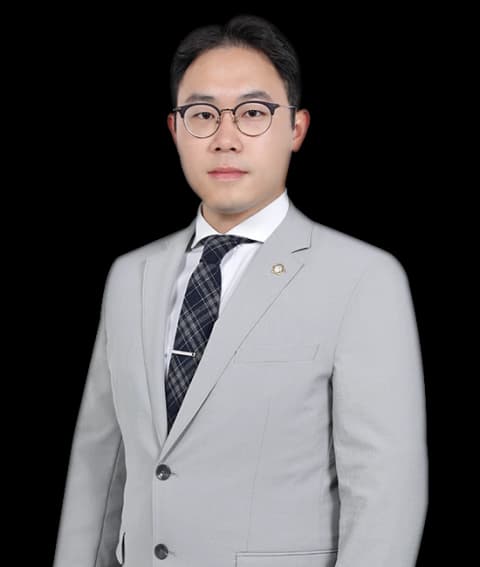 광주군인사소청변호사 undefined