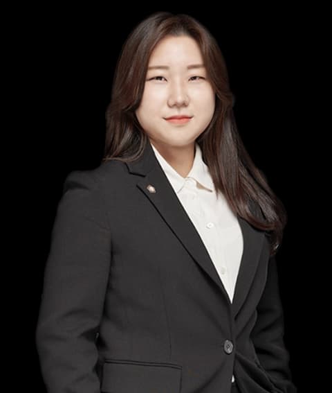 광주기여분변호사 undefined