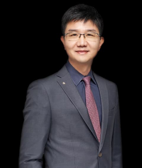 광주아동·청소년성착취물범죄변호사 undefined