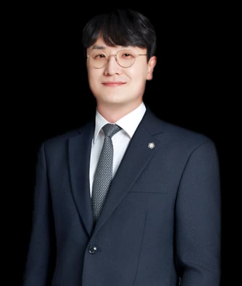 광주약정금변호사 undefined