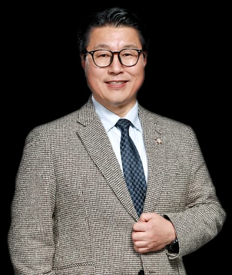 광주대마변호사 undefined