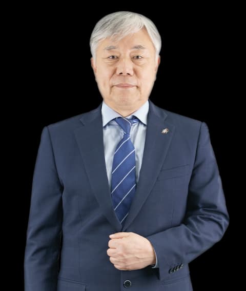 광주약정금변호사 undefined