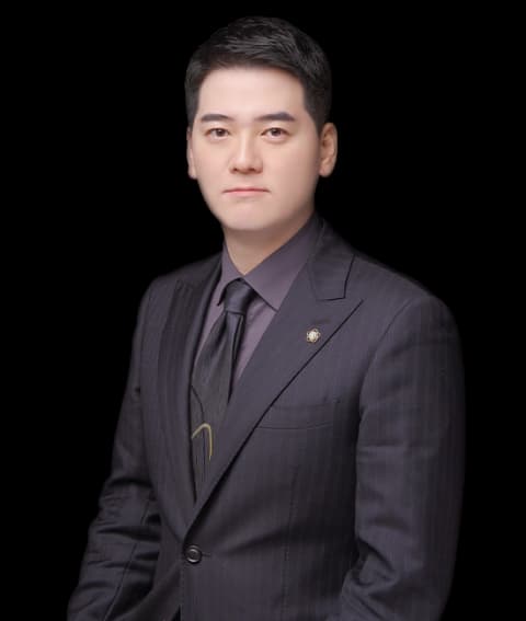 광주아동·청소년성착취물범죄변호사 undefined