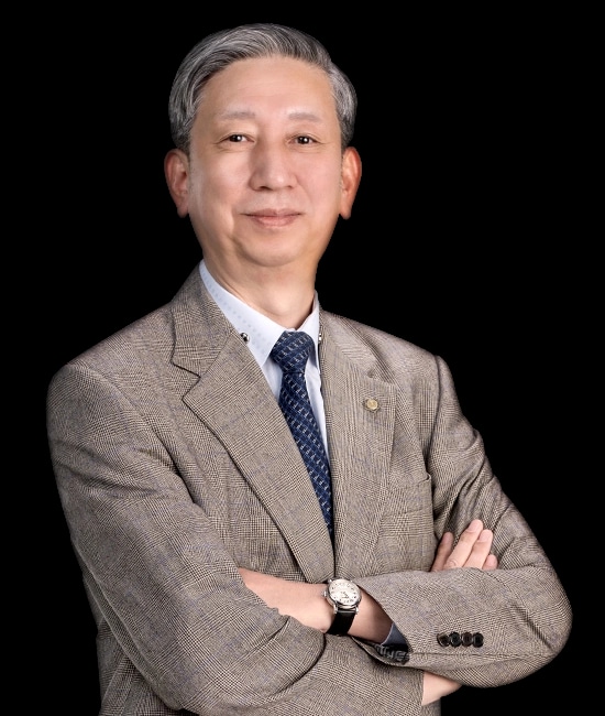 광주변호사 김근수