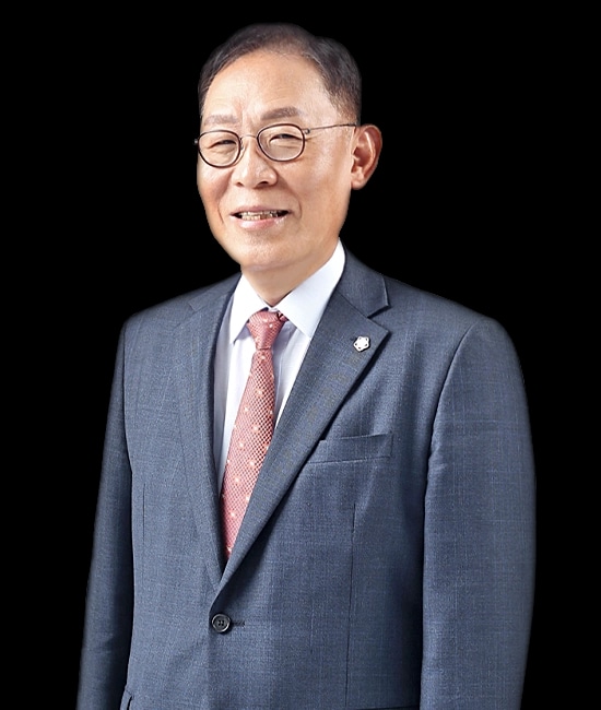 광주변호사 김영흠