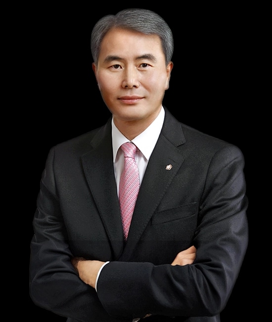 광주변호사 김인원