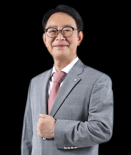 광주변호사 이일권
