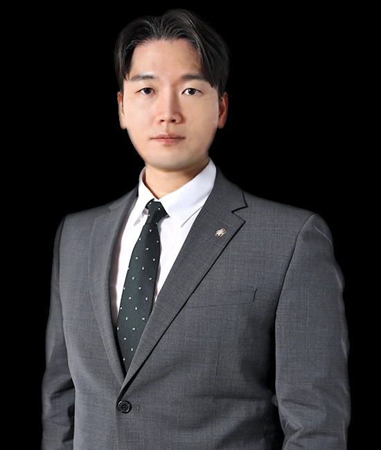 광주변호사 강정훈