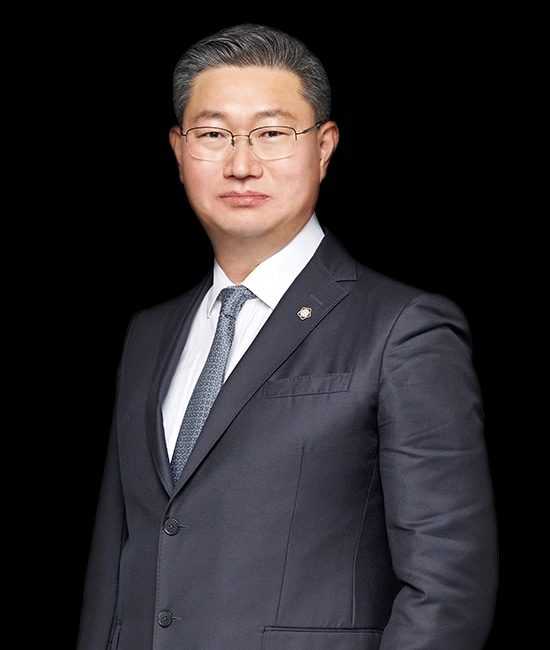 광주변호사 서봉하