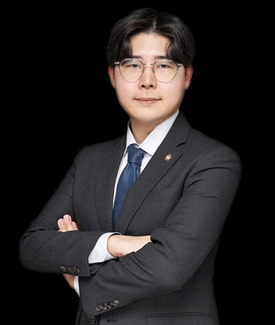 광주변호사 심가현
