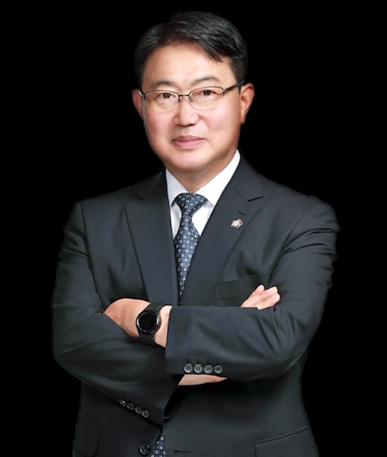광주변호사 김철