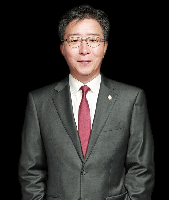 광주변호사 조상수