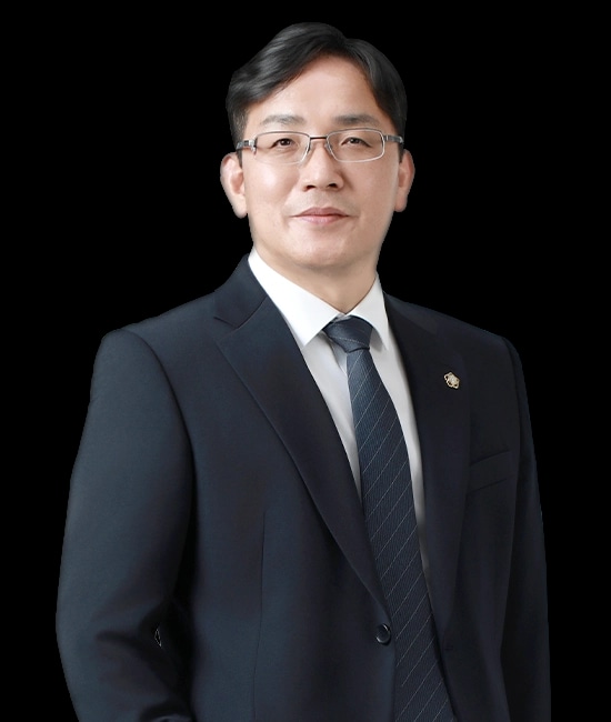 광주변호사 윤경원