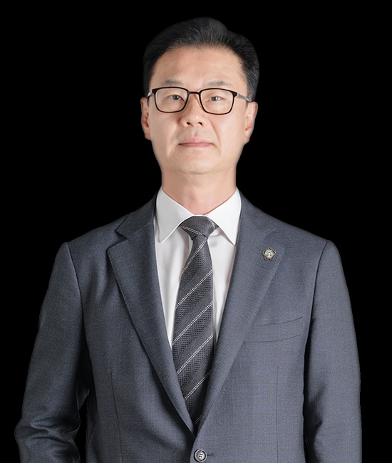 광주변호사 오창훈