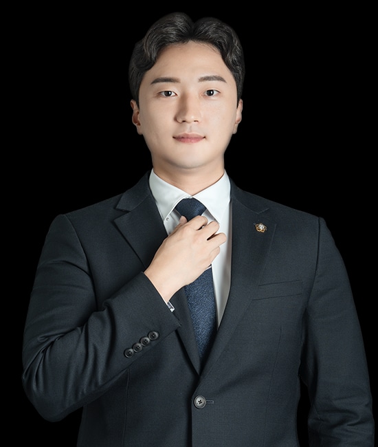 광주변호사 이경률