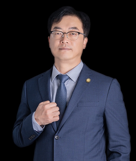 광주변호사 이상준